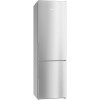 TỦ LẠNH Miele KFN29162D
